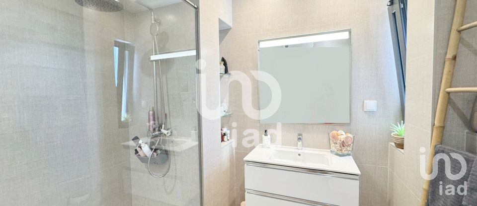 Apartamento T3 em Quelfes de 127 m²