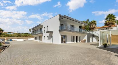 Maison T4 à Lourinhã e Atalaia de 451 m²
