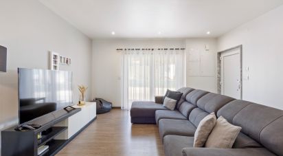 Maison T4 à Lourinhã e Atalaia de 451 m²