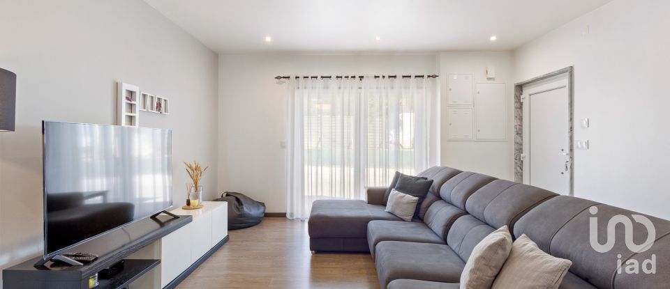 Moradia T4 em Lourinhã e Atalaia de 451 m²