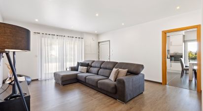 Maison T4 à Lourinhã e Atalaia de 451 m²