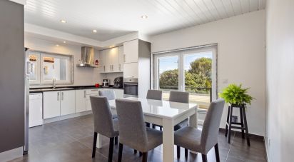 Maison T4 à Lourinhã e Atalaia de 451 m²