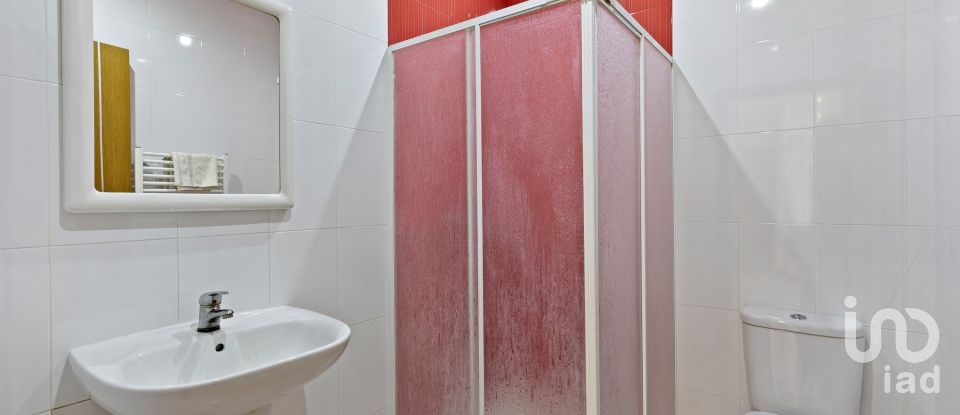 Moradia T4 em Lourinhã e Atalaia de 451 m²