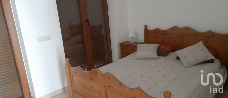 Moradia T5 em Campelo e Ovil de 1 240 m²