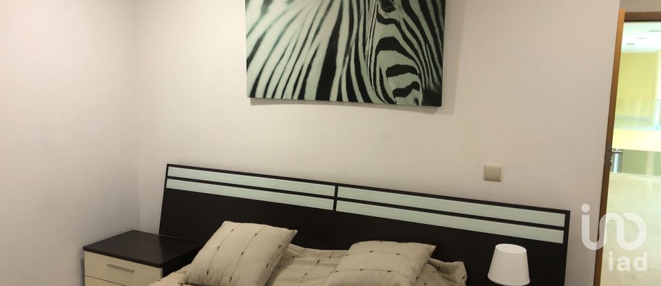 Moradia T5 em Campelo e Ovil de 1 240 m²