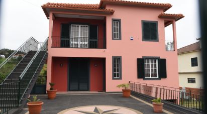 Maison T2 à Santana de 152 m²