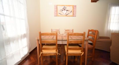 Maison T2 à Santana de 152 m²