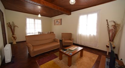 Maison T2 à Santana de 152 m²