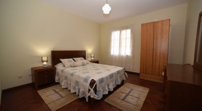 Maison T2 à Santana de 152 m²