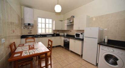 Maison T2 à Santana de 152 m²