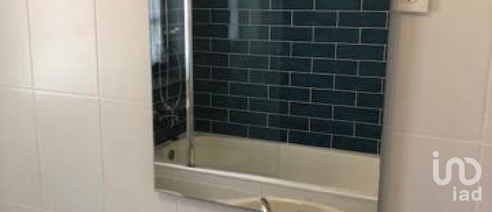 Quinta T4 em Meirinhos de 150 m²