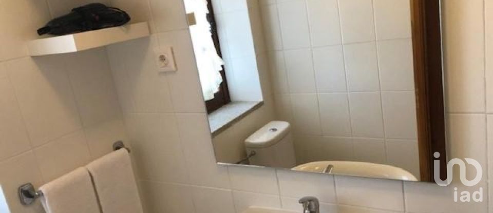 Quinta T4 em Meirinhos de 150 m²