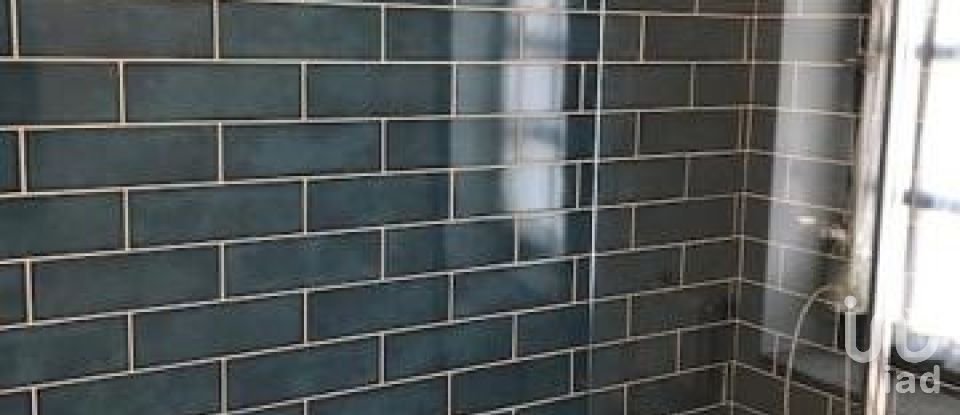 Quinta T4 em Meirinhos de 150 m²