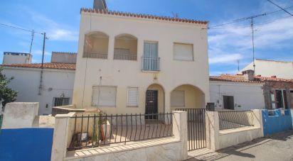 Maison T5 à Rio de Moinhos de 169 m²