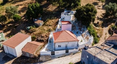 House T2 in Vilar of 132 m²