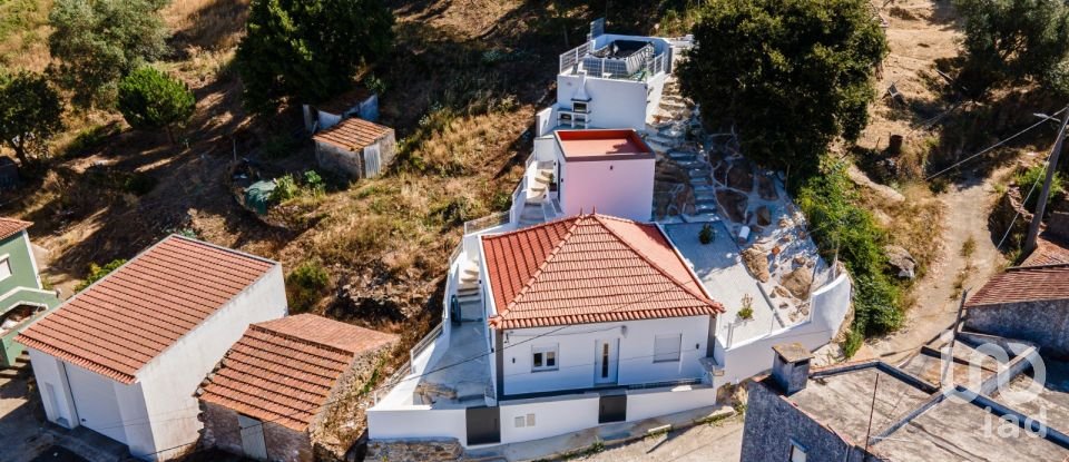 Moradia T2 em Vilar de 132 m²