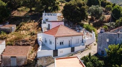 House T2 in Vilar of 132 m²