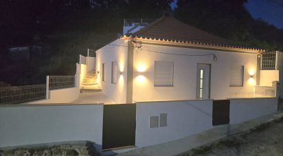 House T2 in Vilar of 132 m²