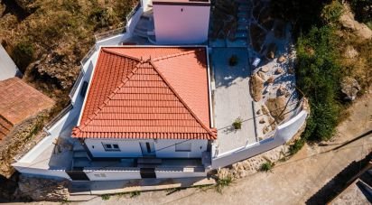 House T2 in Vilar of 132 m²