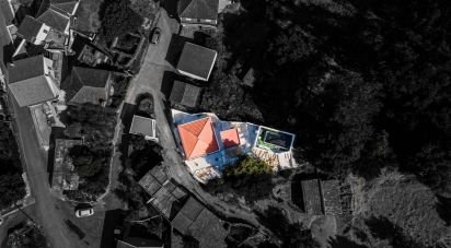 House T2 in Vilar of 132 m²