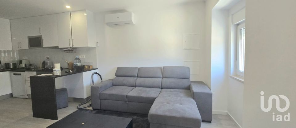 Moradia T2 em Vilar de 132 m²