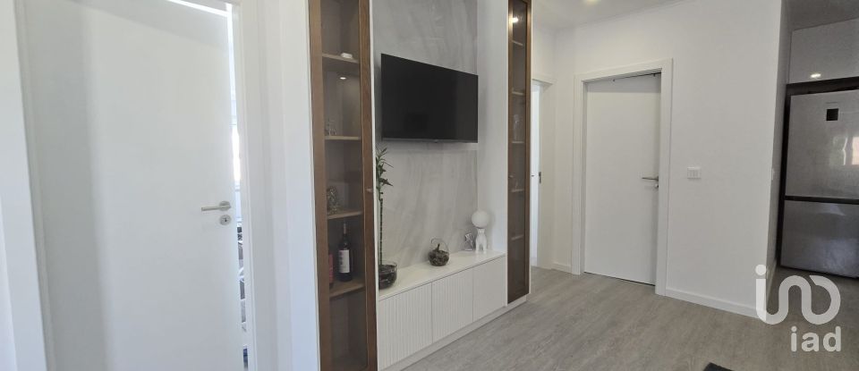 Moradia T2 em Vilar de 132 m²