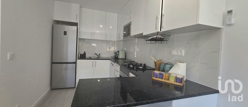 Moradia T2 em Vilar de 132 m²