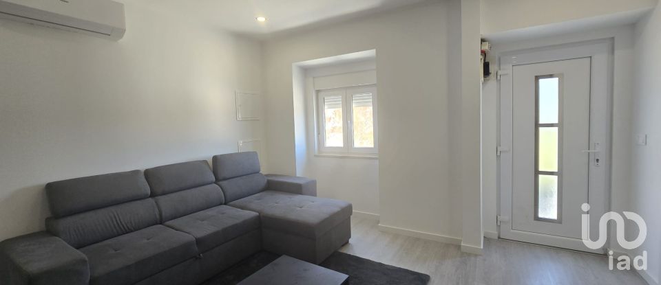 Moradia T2 em Vilar de 132 m²