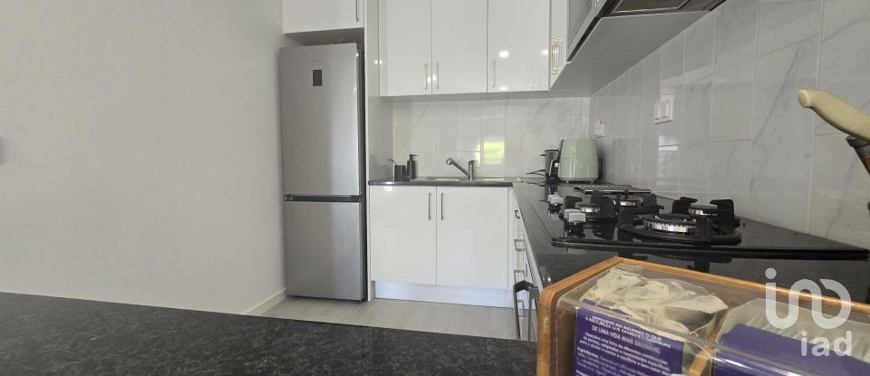 Moradia T2 em Vilar de 132 m²