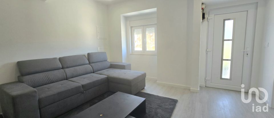 Moradia T2 em Vilar de 132 m²
