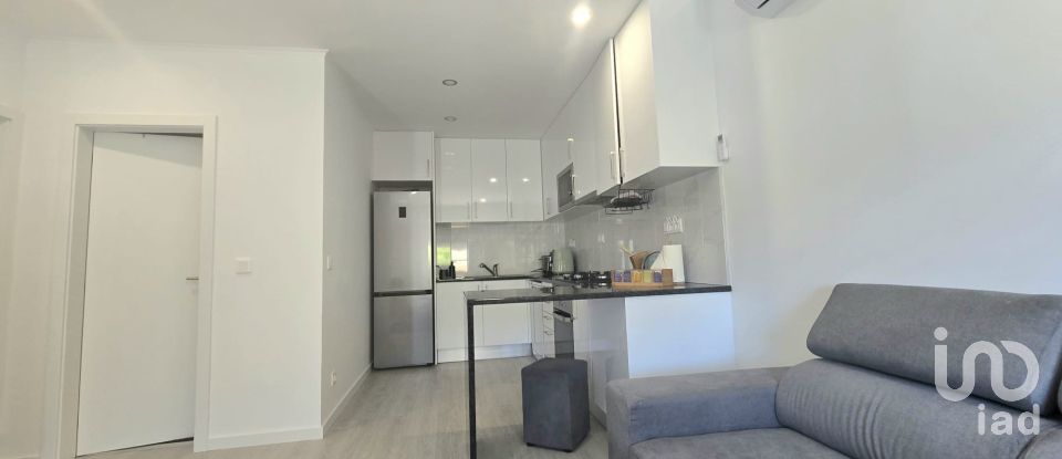 Moradia T2 em Vilar de 132 m²