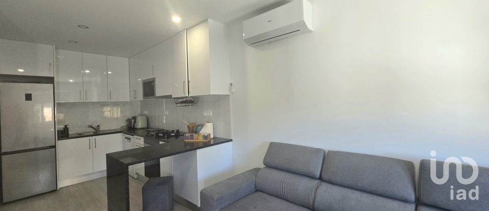 Moradia T2 em Vilar de 132 m²