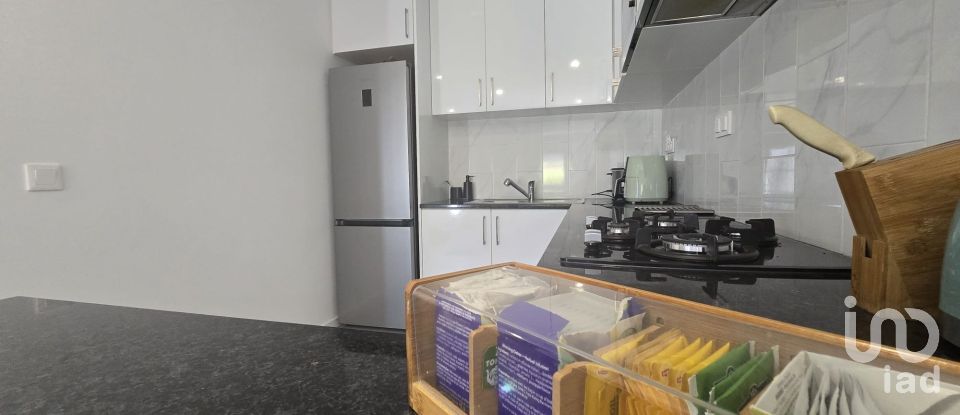 Moradia T2 em Vilar de 132 m²