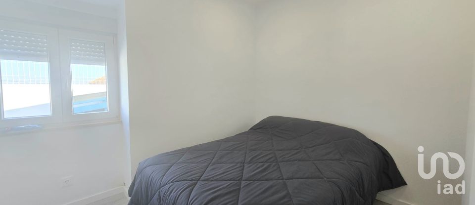 Moradia T2 em Vilar de 132 m²