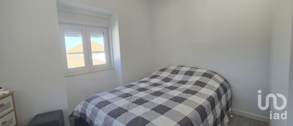 Moradia T2 em Vilar de 132 m²