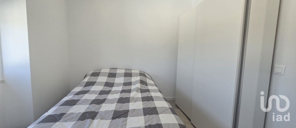 Moradia T2 em Vilar de 132 m²