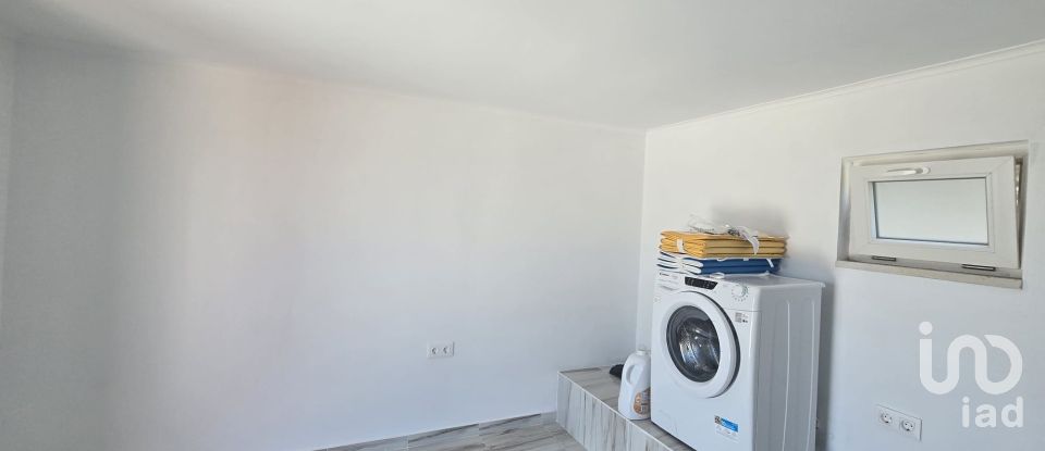 Moradia T2 em Vilar de 132 m²