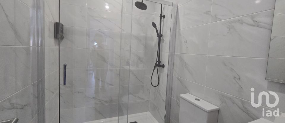 Moradia T2 em Vilar de 132 m²