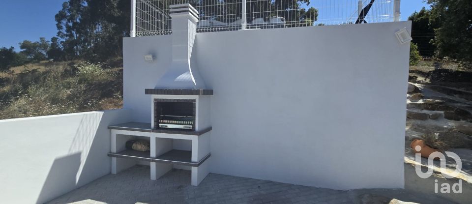 Moradia T2 em Vilar de 132 m²