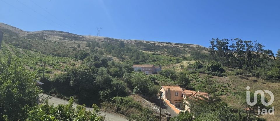 Moradia T2 em Vilar de 132 m²