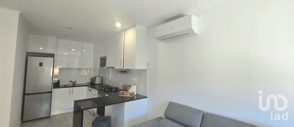 Moradia T2 em Vilar de 132 m²