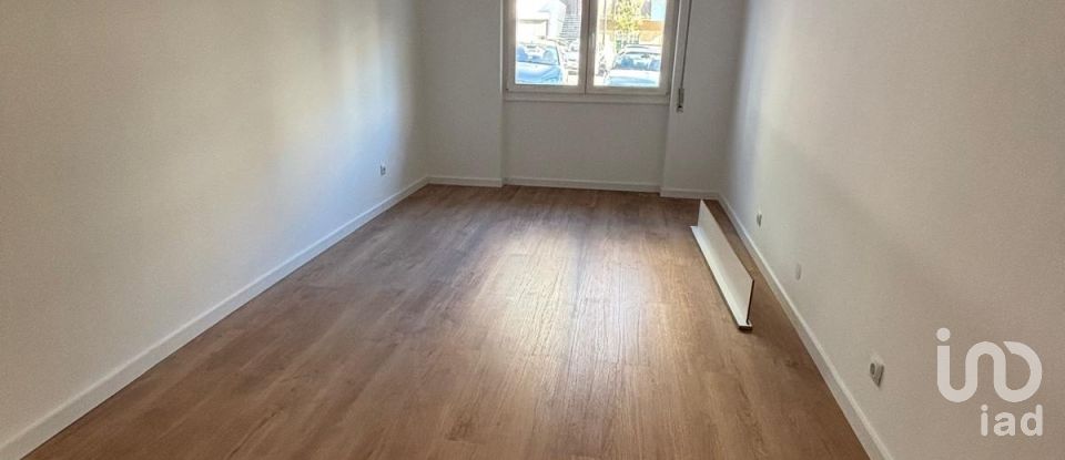 Apartamento T3 em Laranjeiro e Feijó de 149 m²