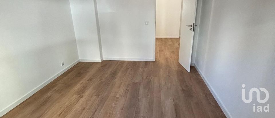 Apartamento T3 em Laranjeiro e Feijó de 149 m²