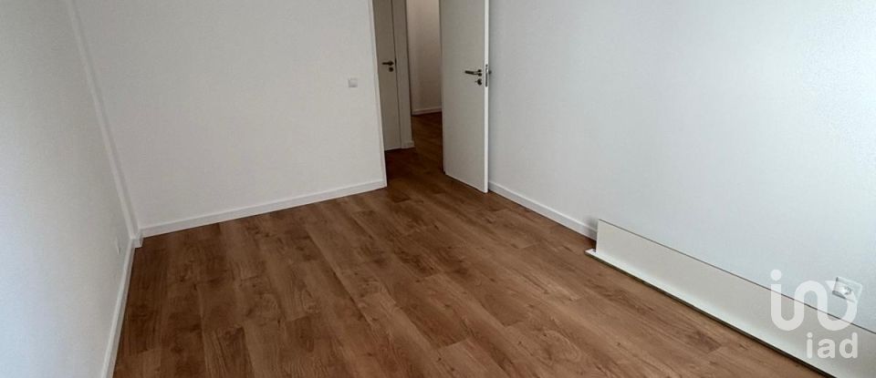 Apartamento T3 em Laranjeiro e Feijó de 149 m²