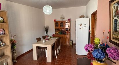 House T4 in Seixal, Arrentela e Aldeia de Paio Pires of 130 m²