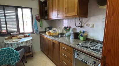 House T4 in Seixal, Arrentela e Aldeia de Paio Pires of 130 m²