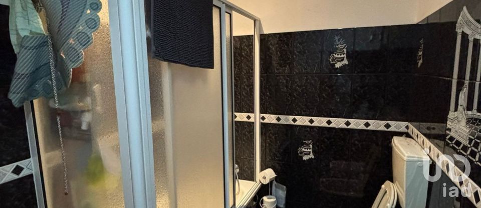 House T4 in Seixal, Arrentela e Aldeia de Paio Pires of 130 m²