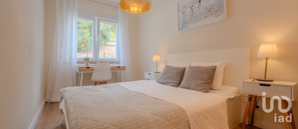 Appartement T2 à Algés, Linda-a-Velha e Cruz Quebrada-Dafundo de 105 m²