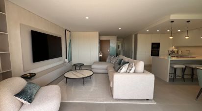 Appartement T2 à Quarteira de 292 m²