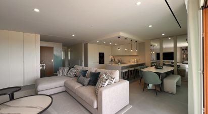 Appartement T2 à Quarteira de 292 m²